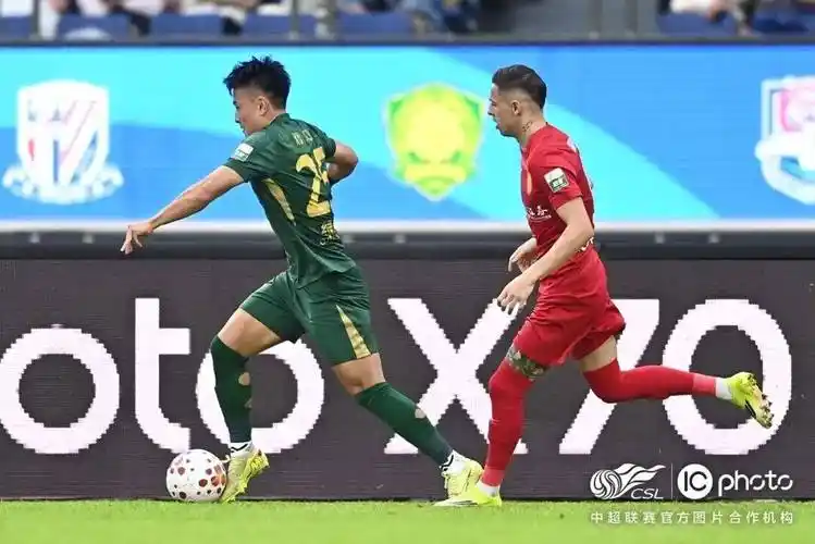 俄罗斯超级联赛：泽尼特 VS 莫斯科迪纳摩